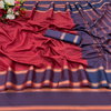 Rangoli By Psw Cotton Silk Designer Sarees Wholesale Clothing Suppliers In India